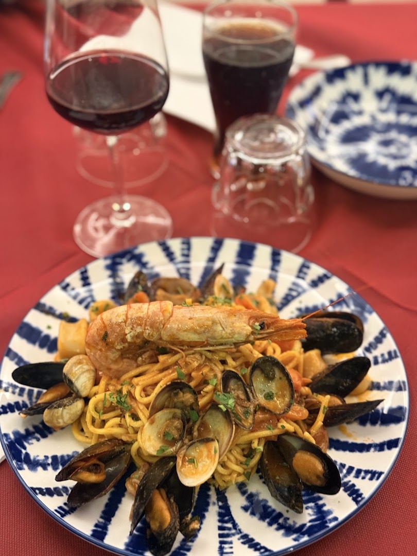 La Nuova Tartuga