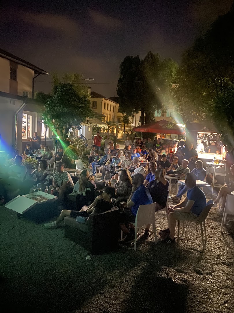 La nuova Torate
