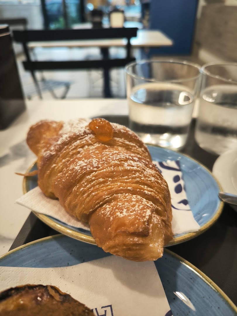 La Padaria