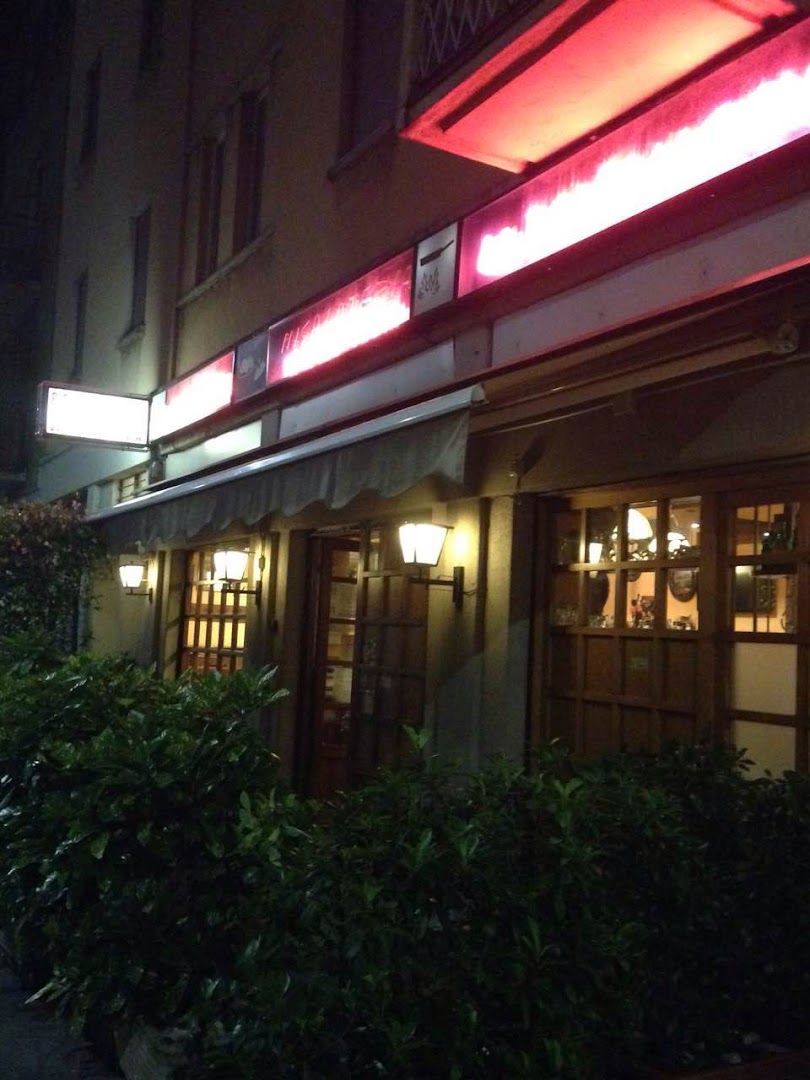 La Padellaccia