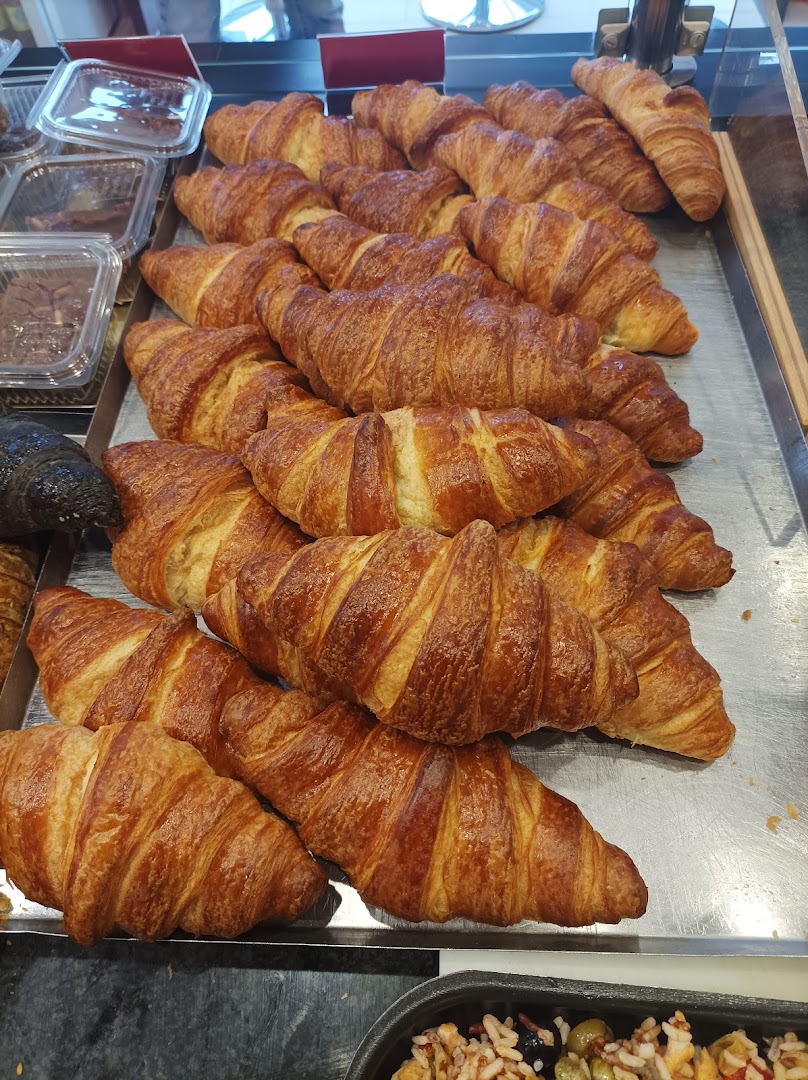 La Pagnocca