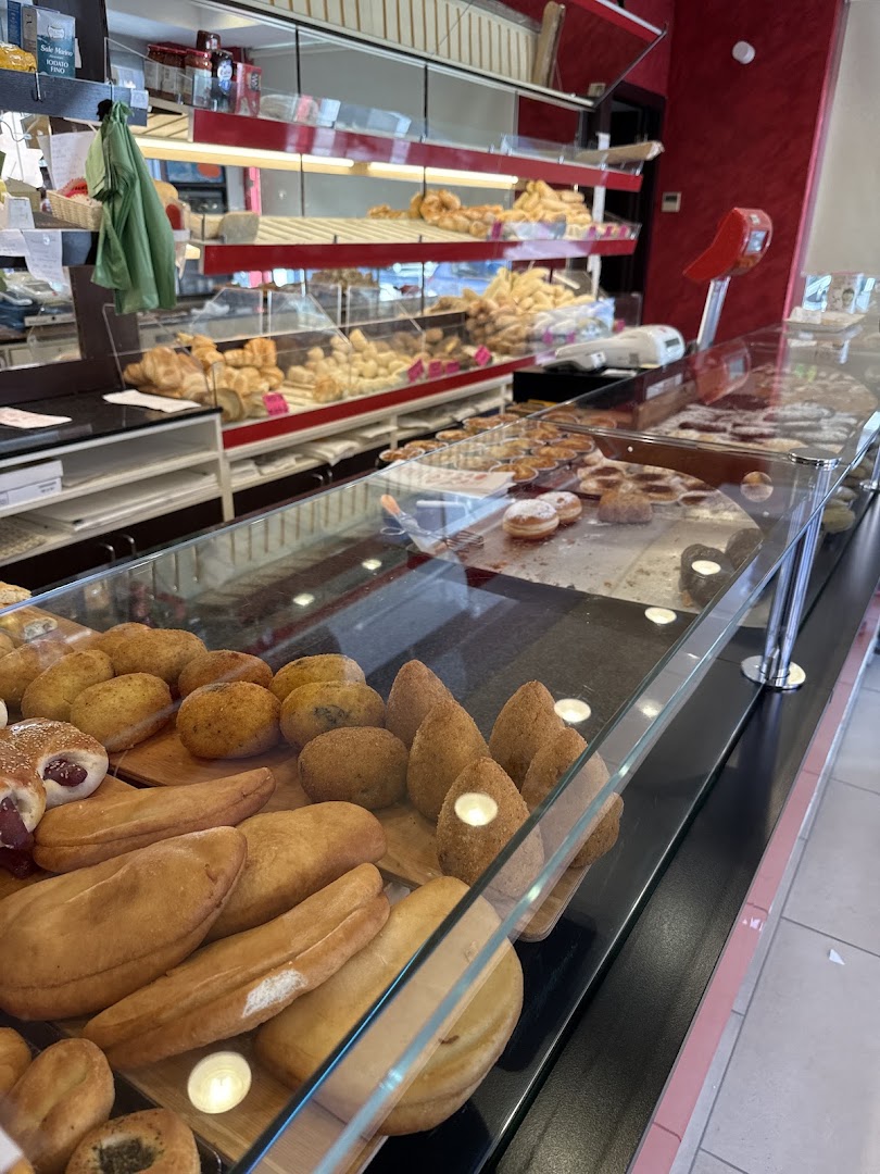 La Pagnocca