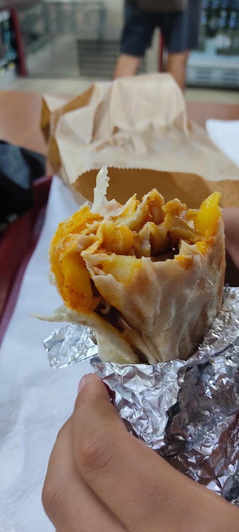 La Pala Magica Ciampino