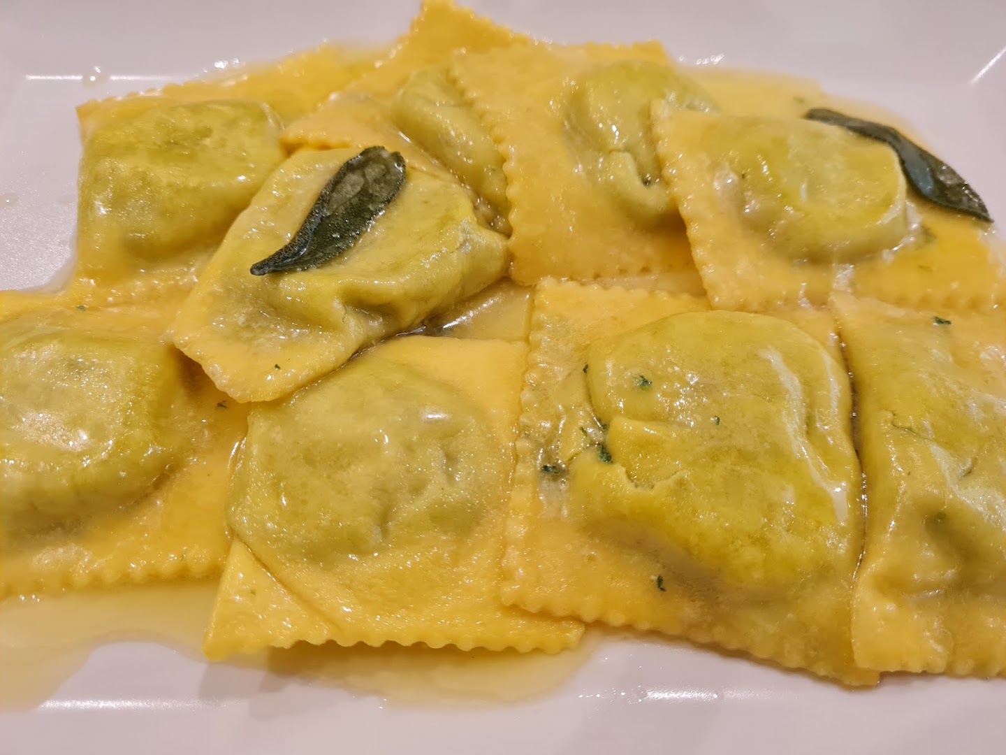 LA PALAZZA - BAR, RISTORANTE, PIZZERIA - NUOVA GESTIONE