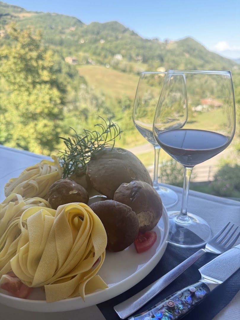 LA PALAZZA - BAR, RISTORANTE, PIZZERIA - NUOVA GESTIONE