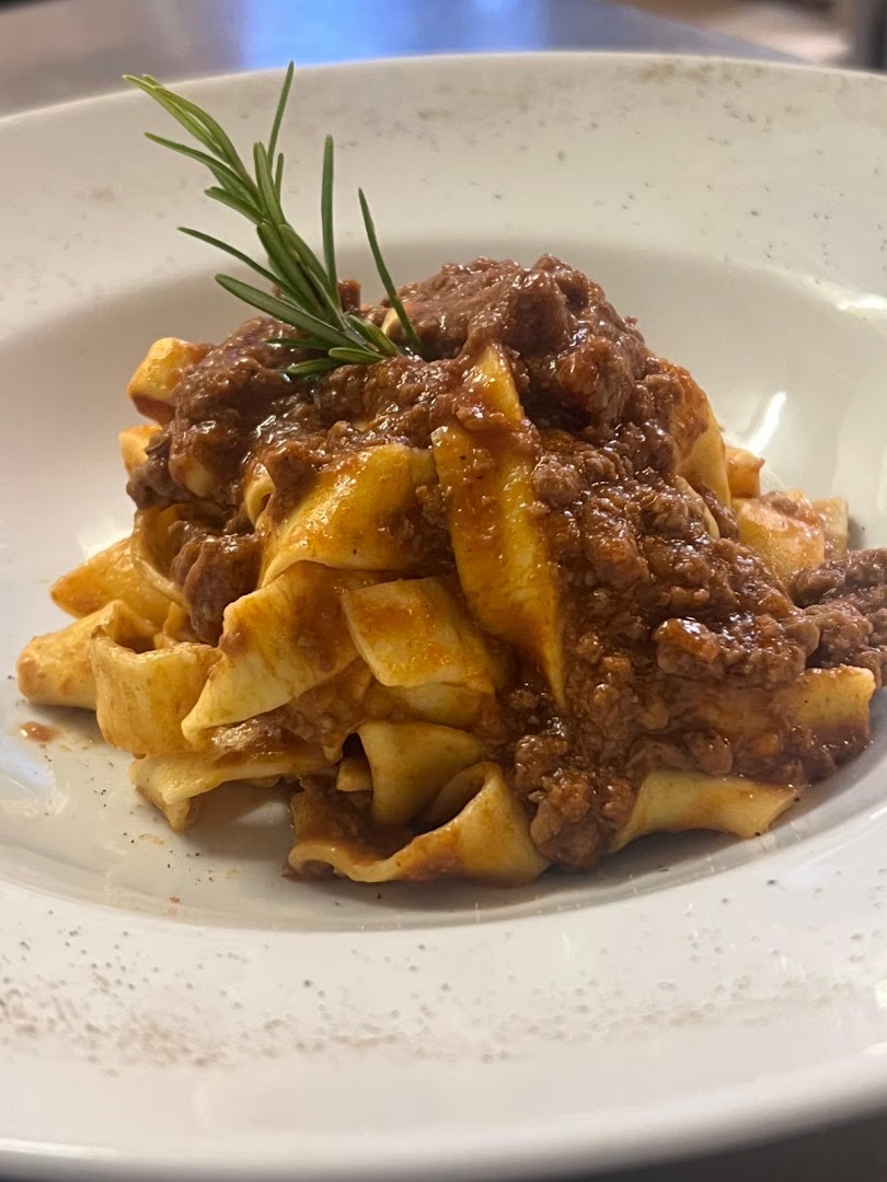 LA PALAZZA - BAR, RISTORANTE, PIZZERIA - NUOVA GESTIONE