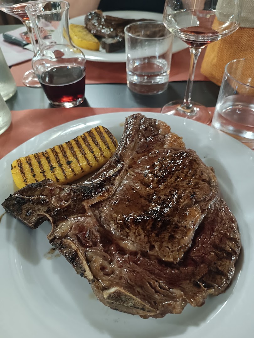 La Palesella Grande
