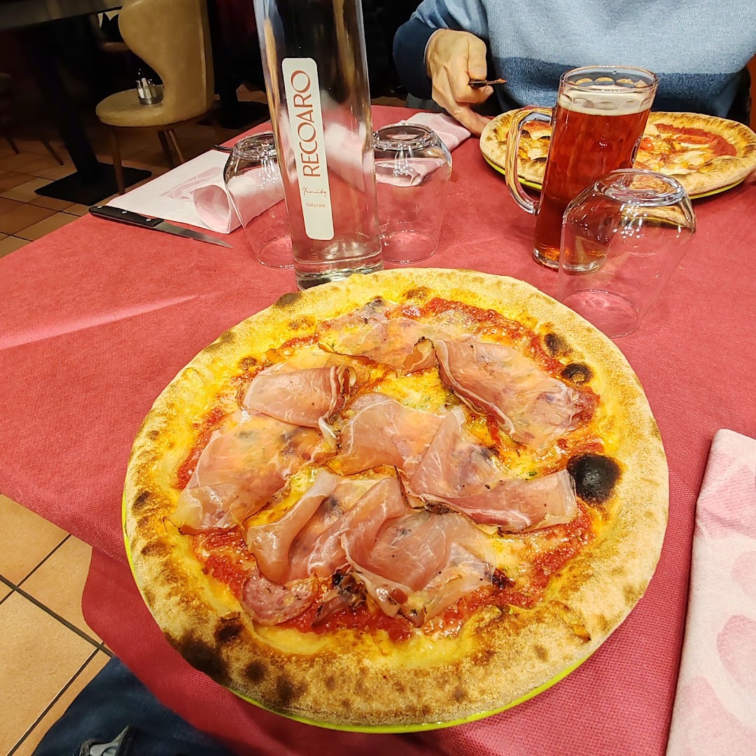 La Palesella Grande