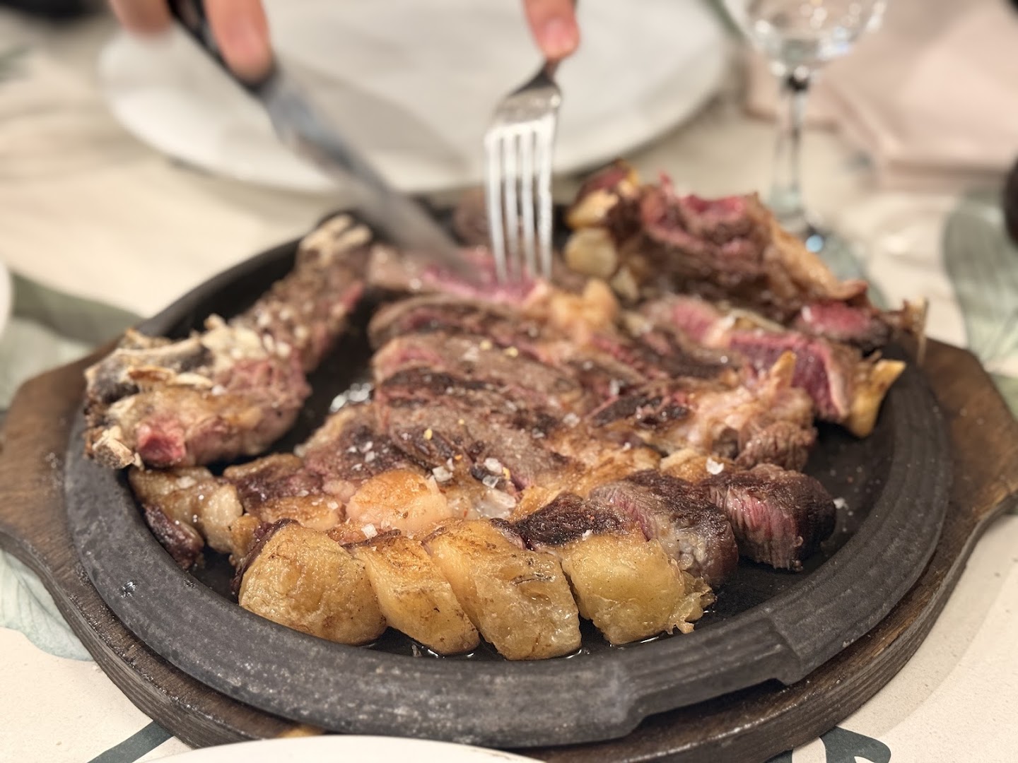 La Pampa