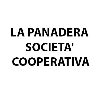 La Panadera