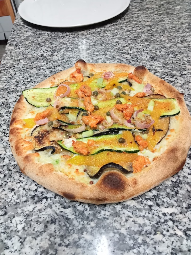 La Panca