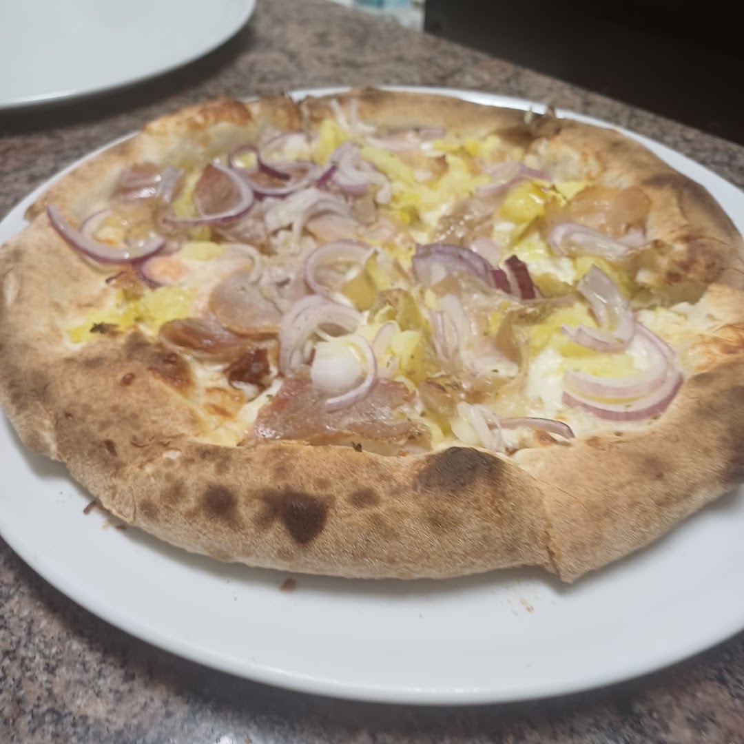 La Panca