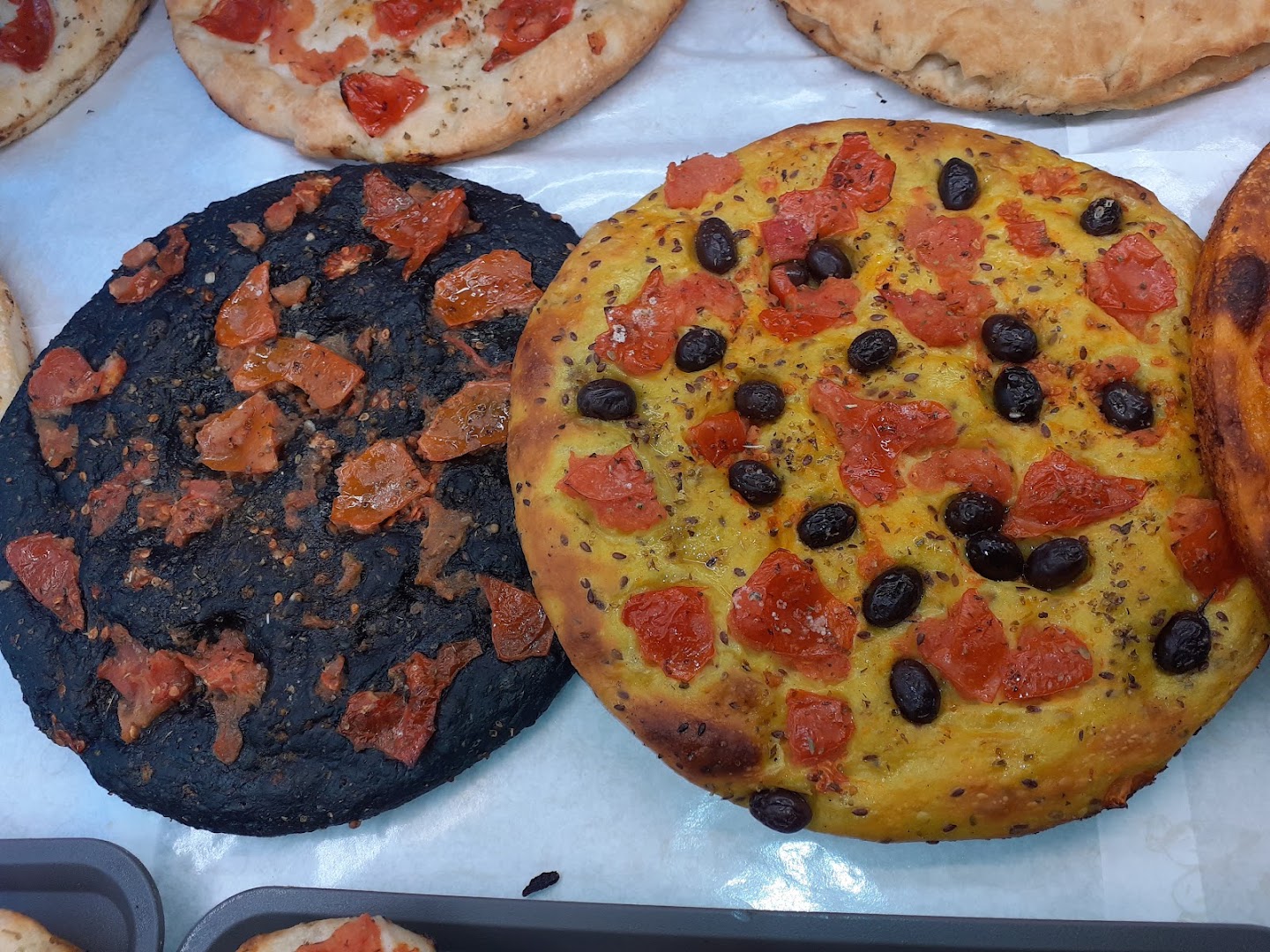 La Panega
