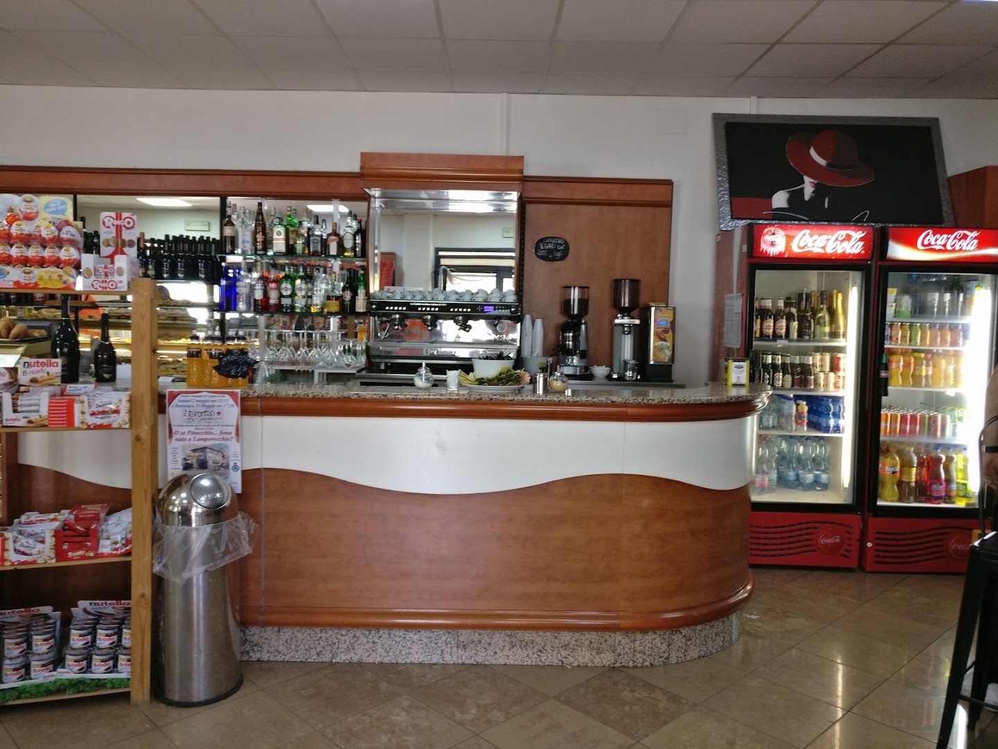 La Paneria