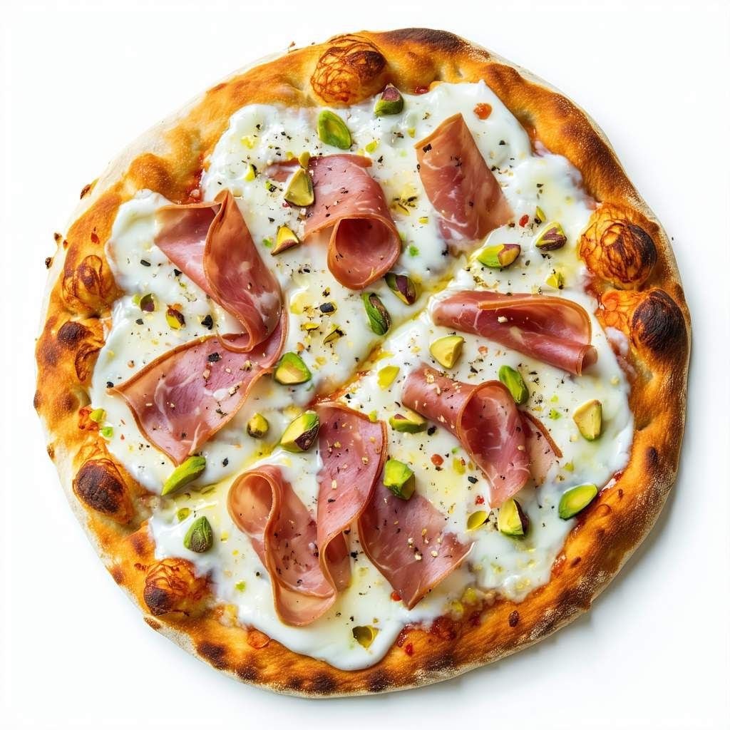 La Panetteria di Scala Greca di Abruzzo Giuseppe