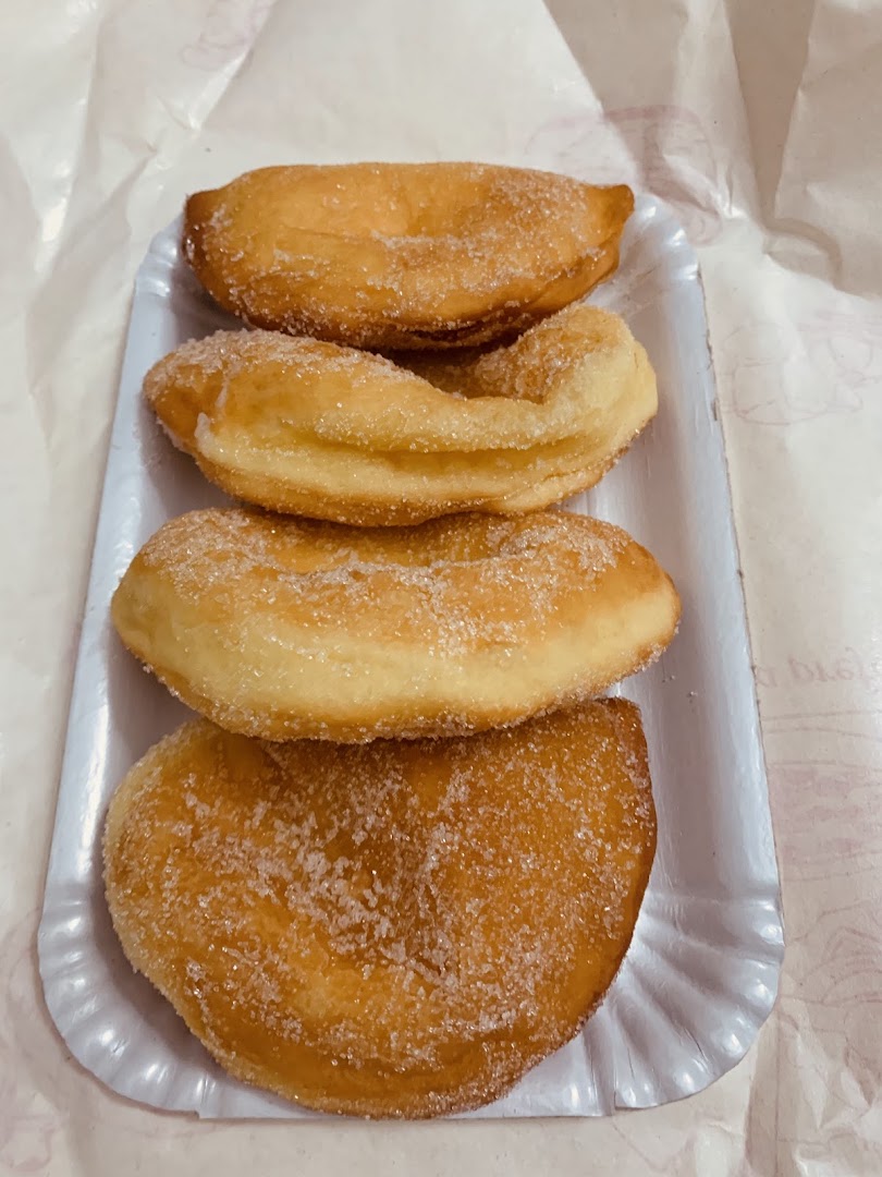 La Panetteria F.lli Polito - Panificio