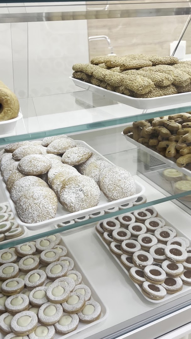 La Panetteria F.lli Polito - Panificio