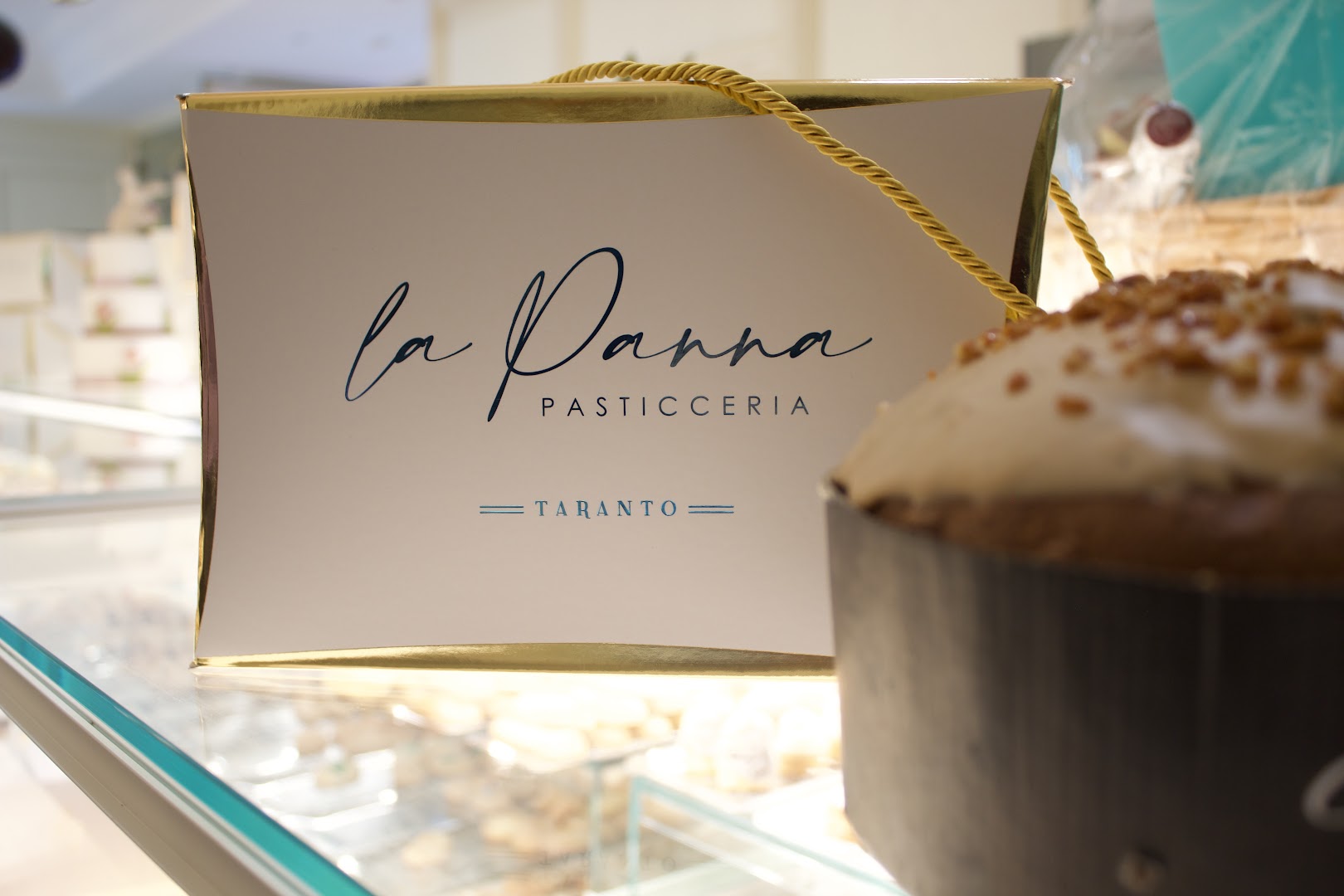 La Panna