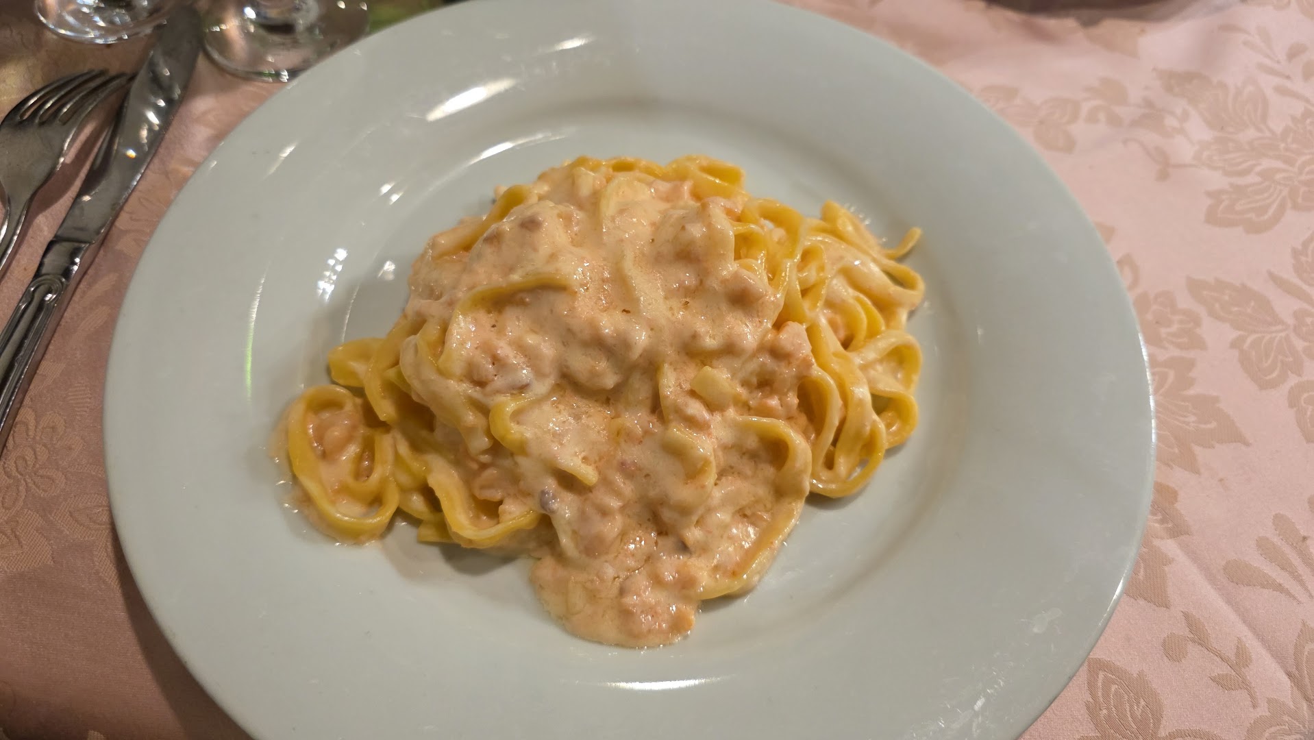 La Pantera Rosa