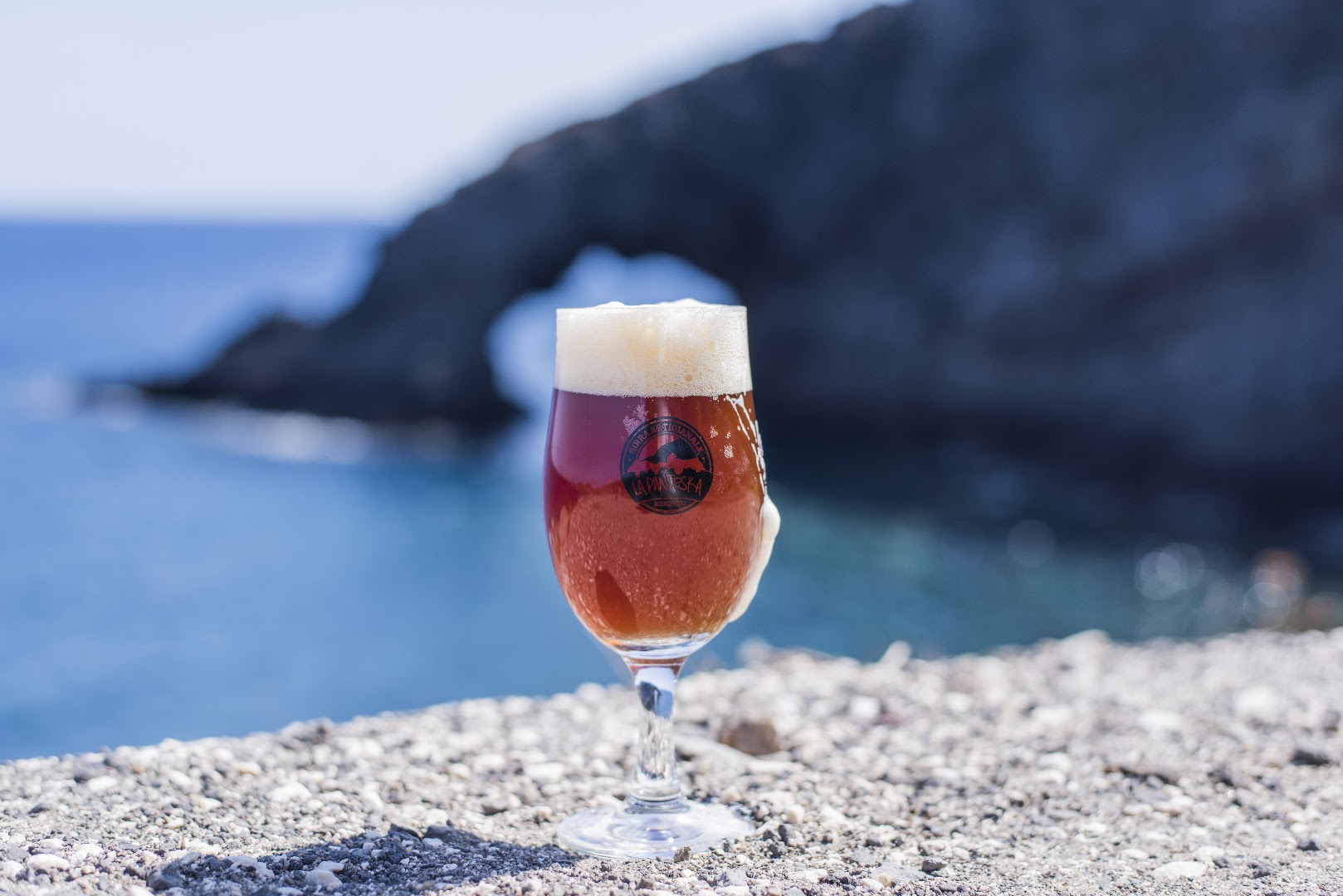 La Panteska BrewPub
