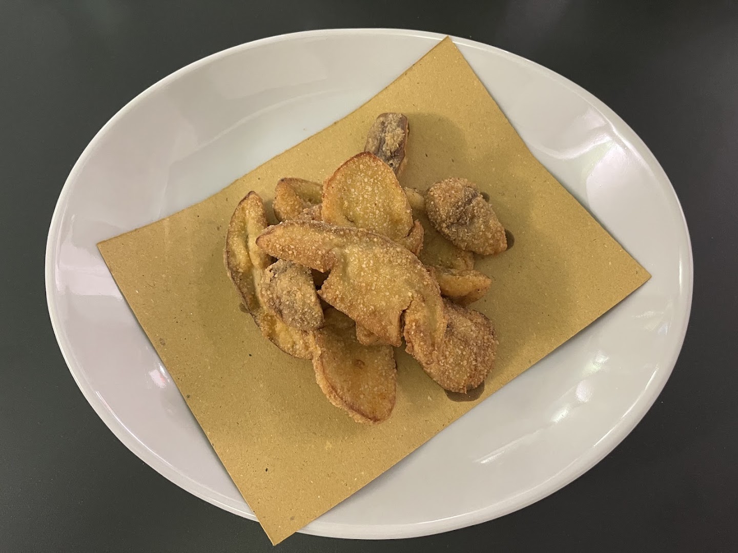 La Pasta di U Sanremo