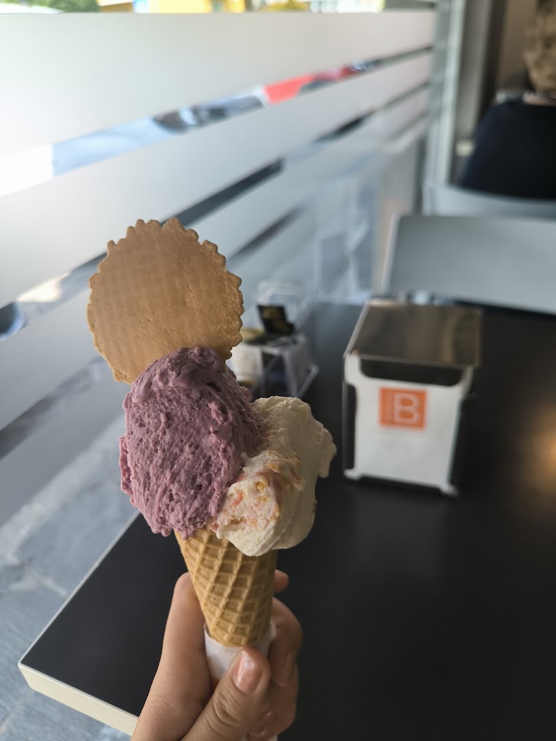 La Pasticceria Di Barban Angelo