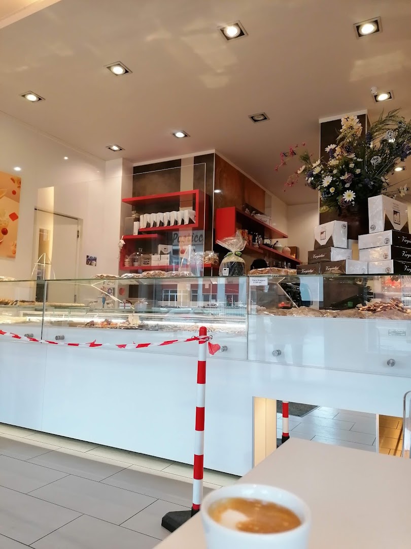 La Pasticceria di Cris