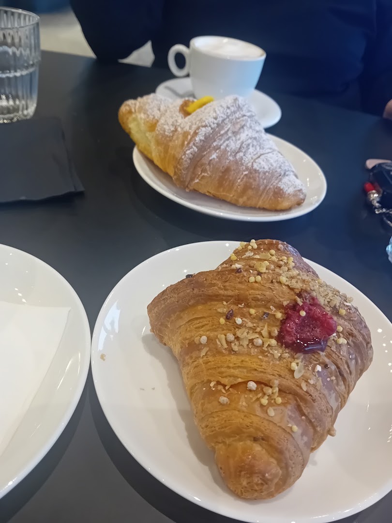La Pasticceria di Dario, Grumello del Monte