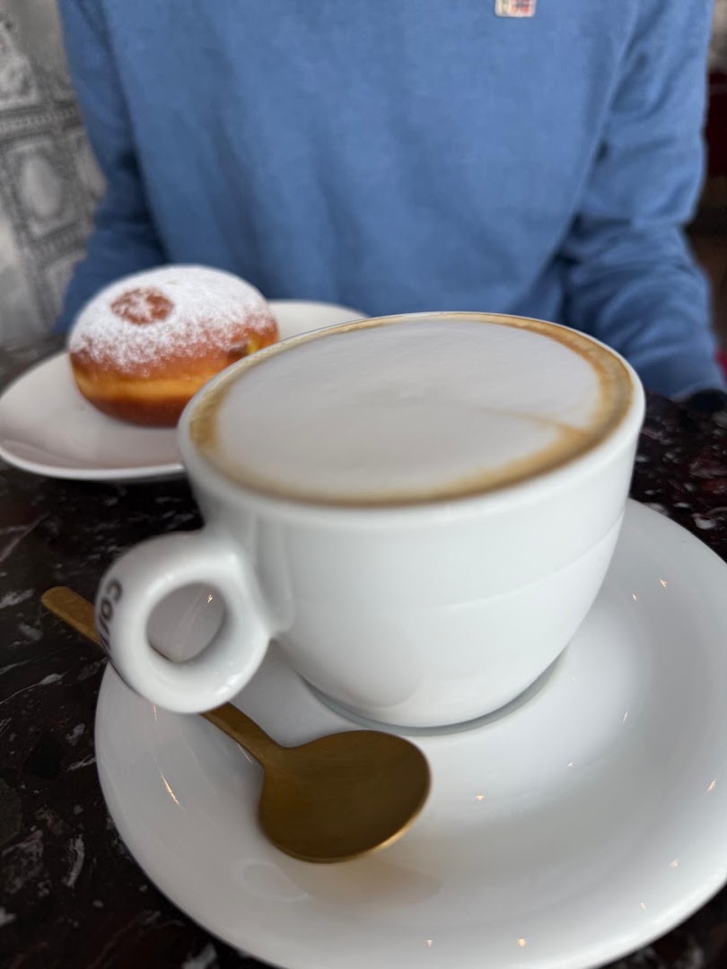 La Pasticceria di Dario