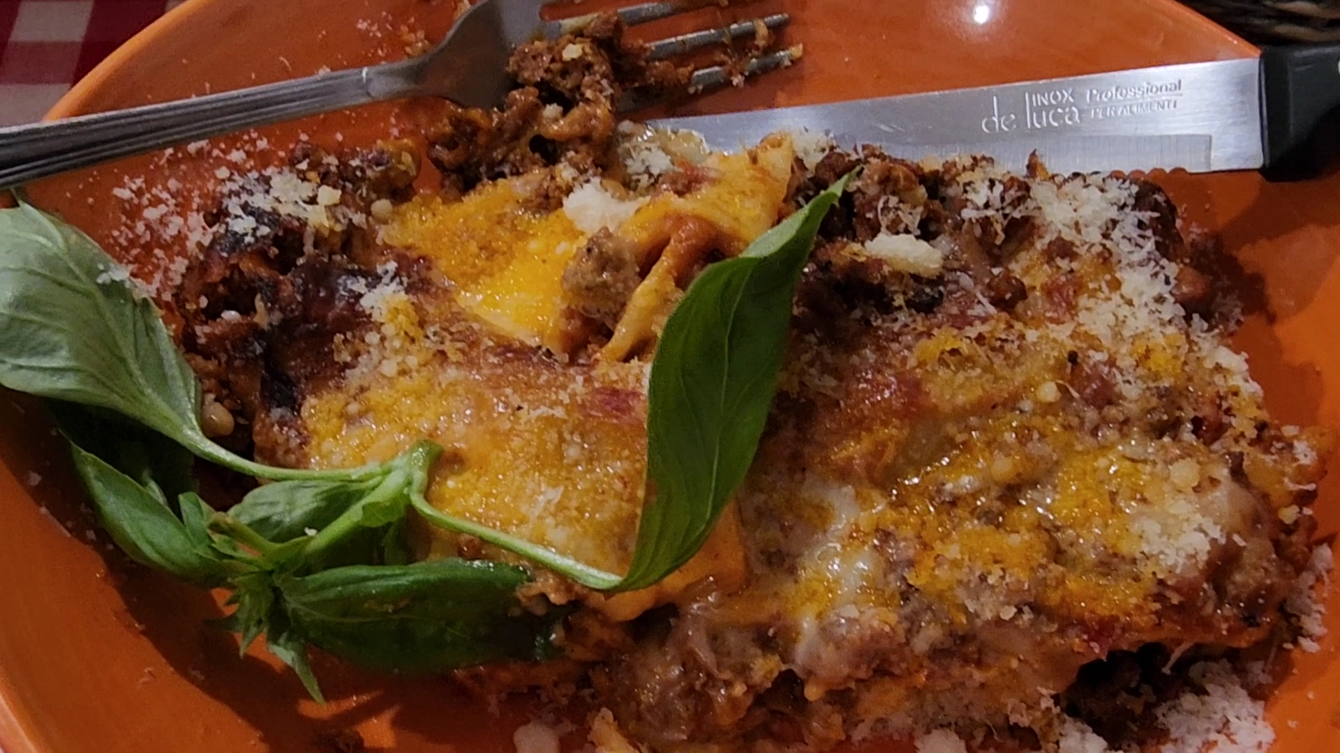 La pecora nera Bottega gastronomica osteria