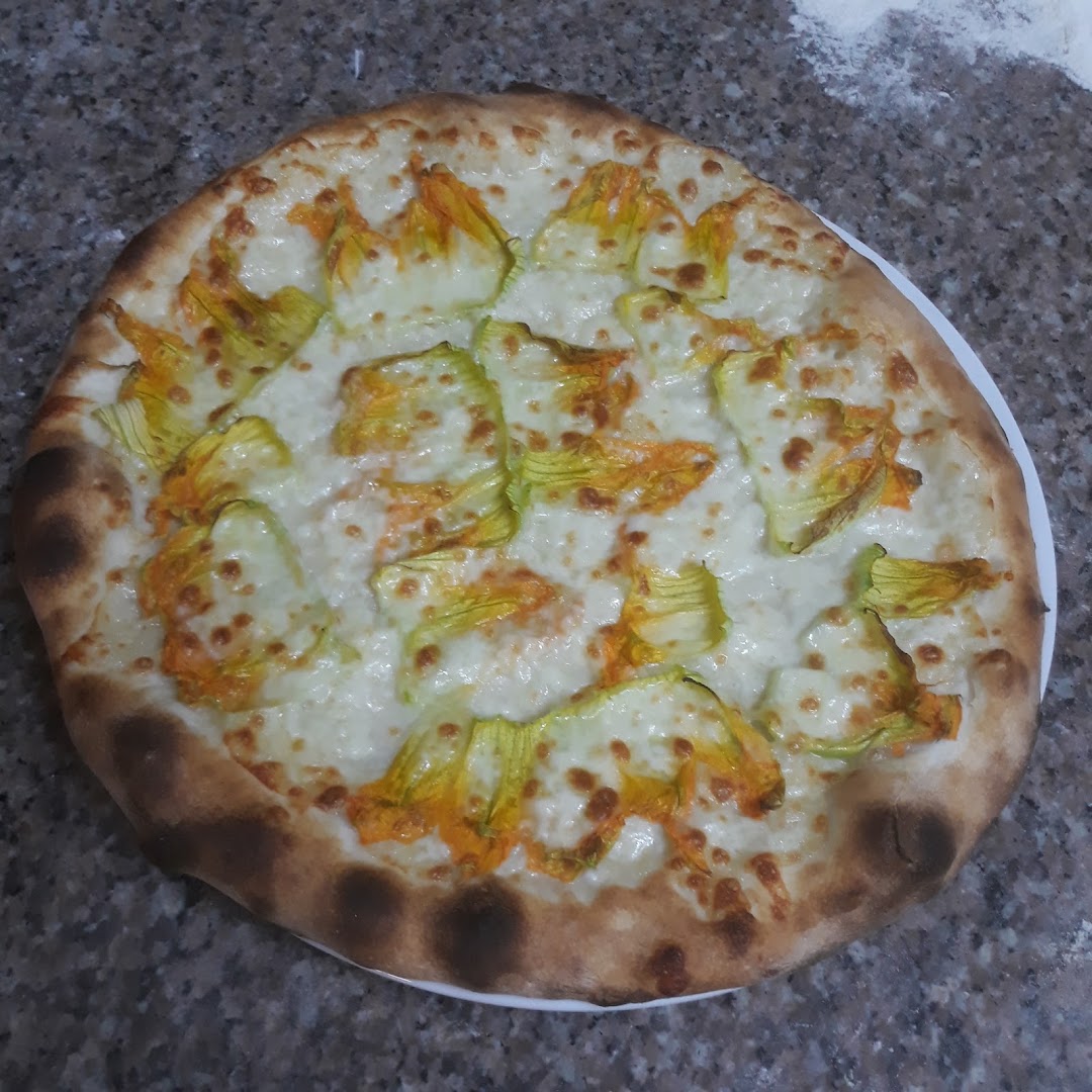 La Pentola Matta Roma