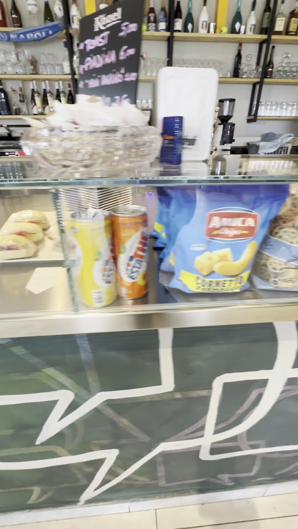 La Peppia