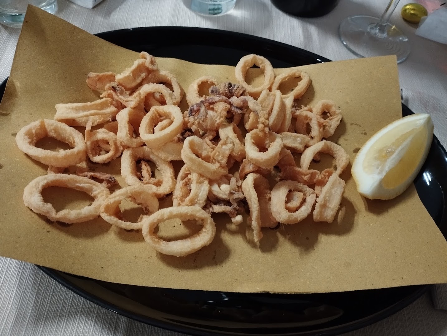 La Peppia