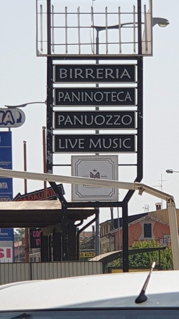 La Perla Bianca Del Taburno Caseificio