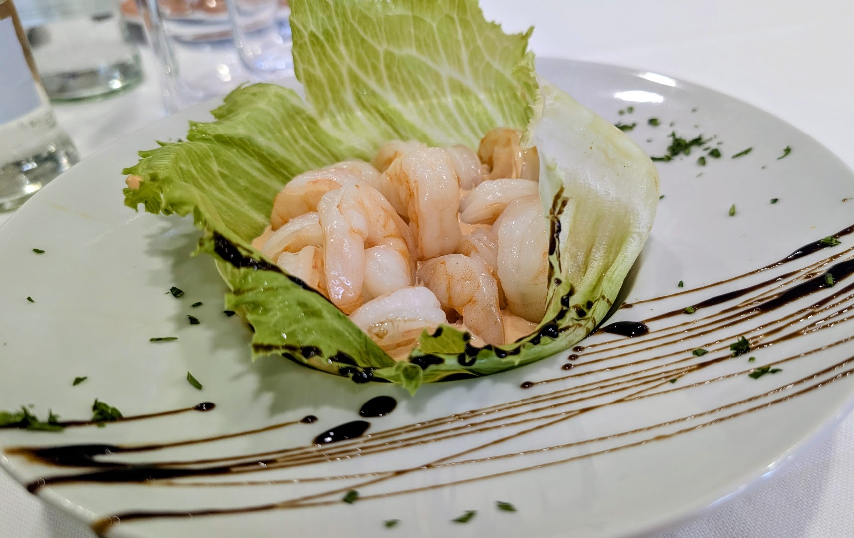 La Perla di Trino