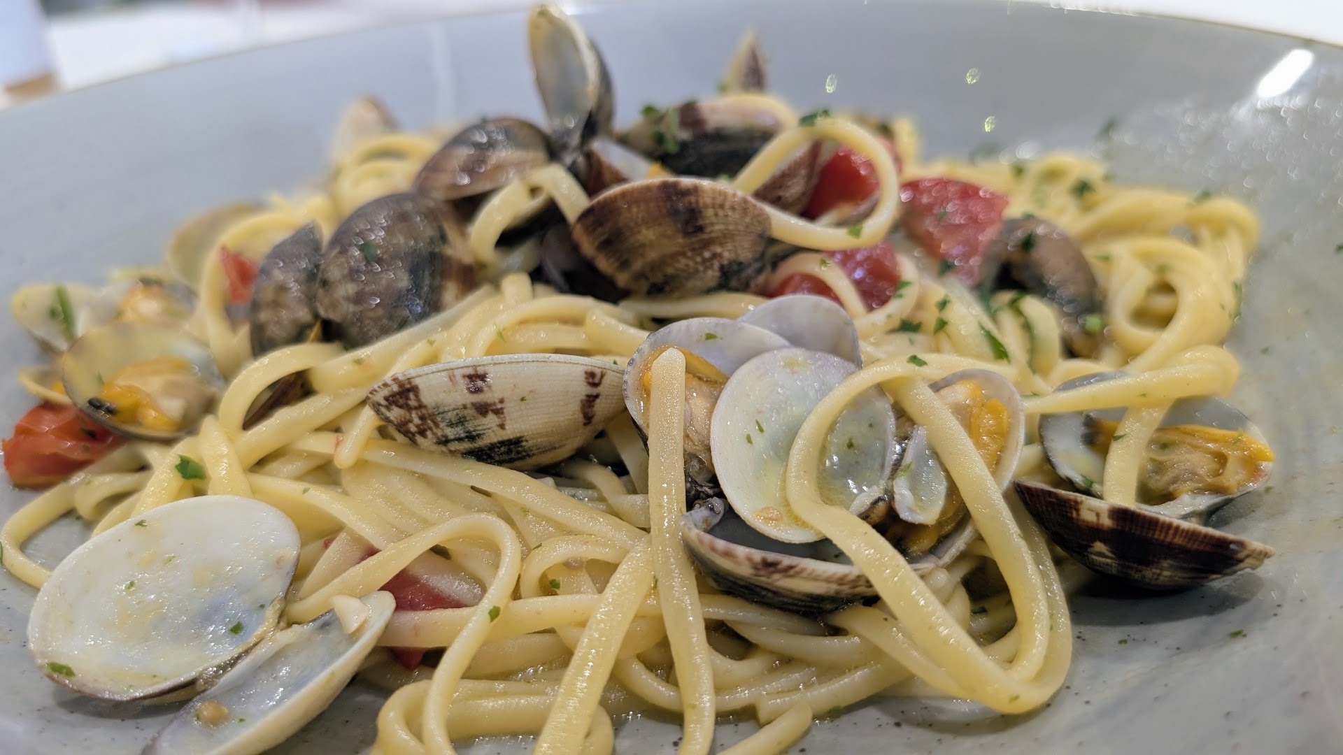 La Perla di Trino