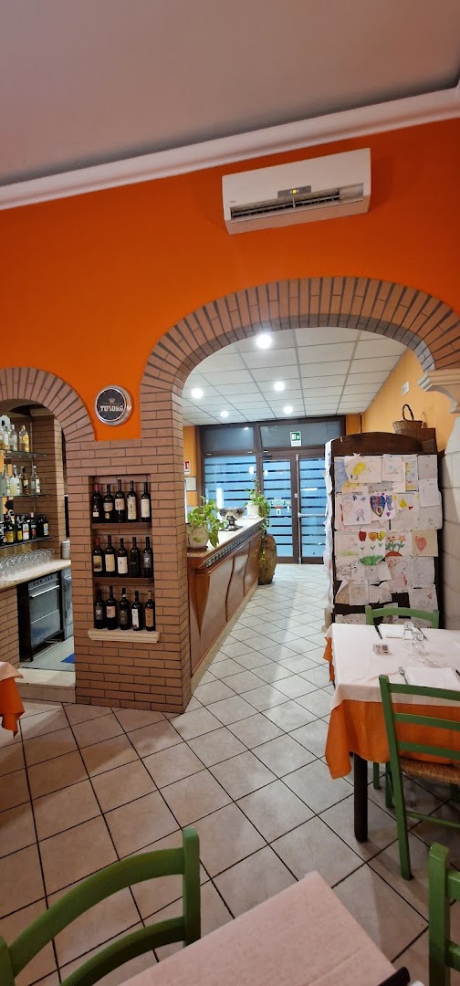 La Perla