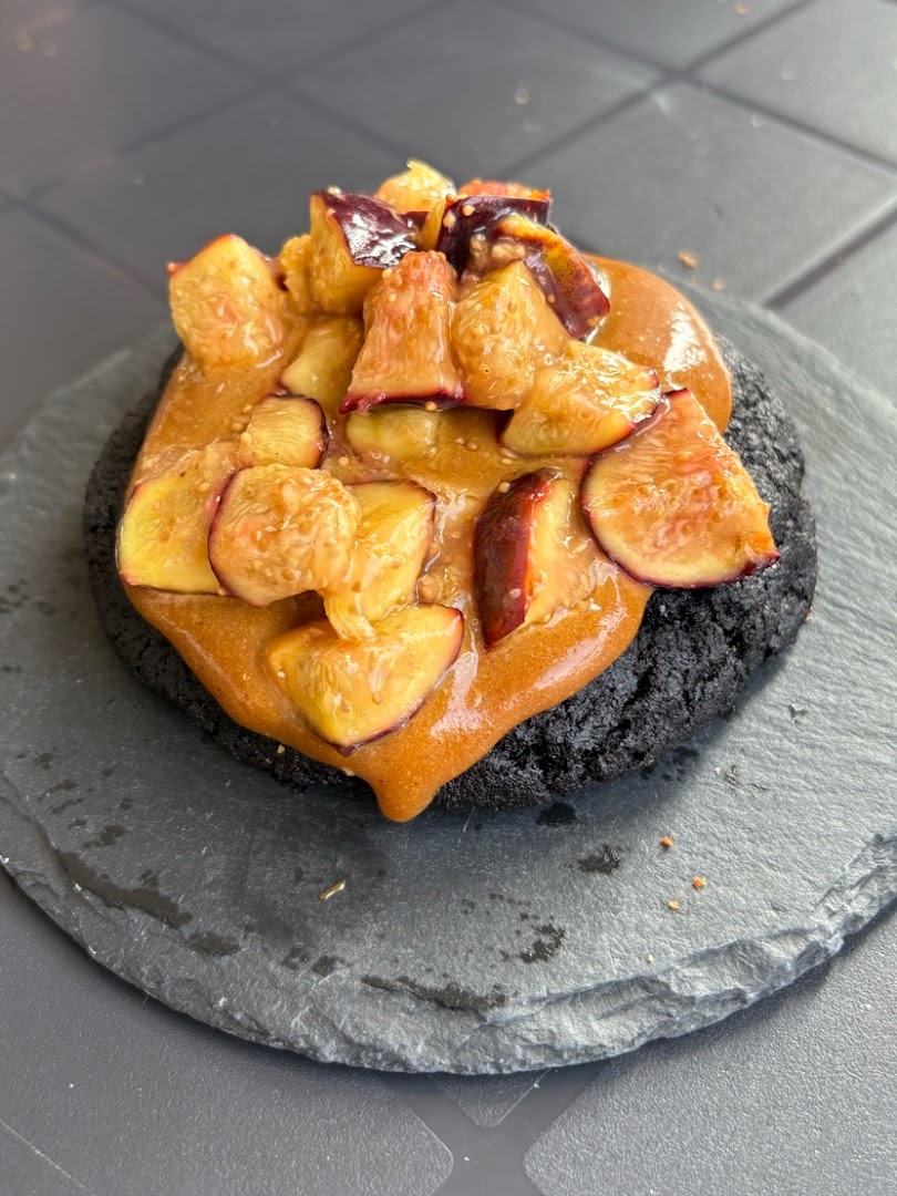 La Petite | Bakery