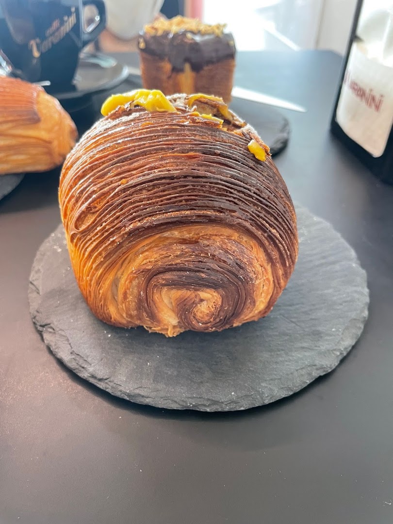 La Petite | Bakery, Giussano
