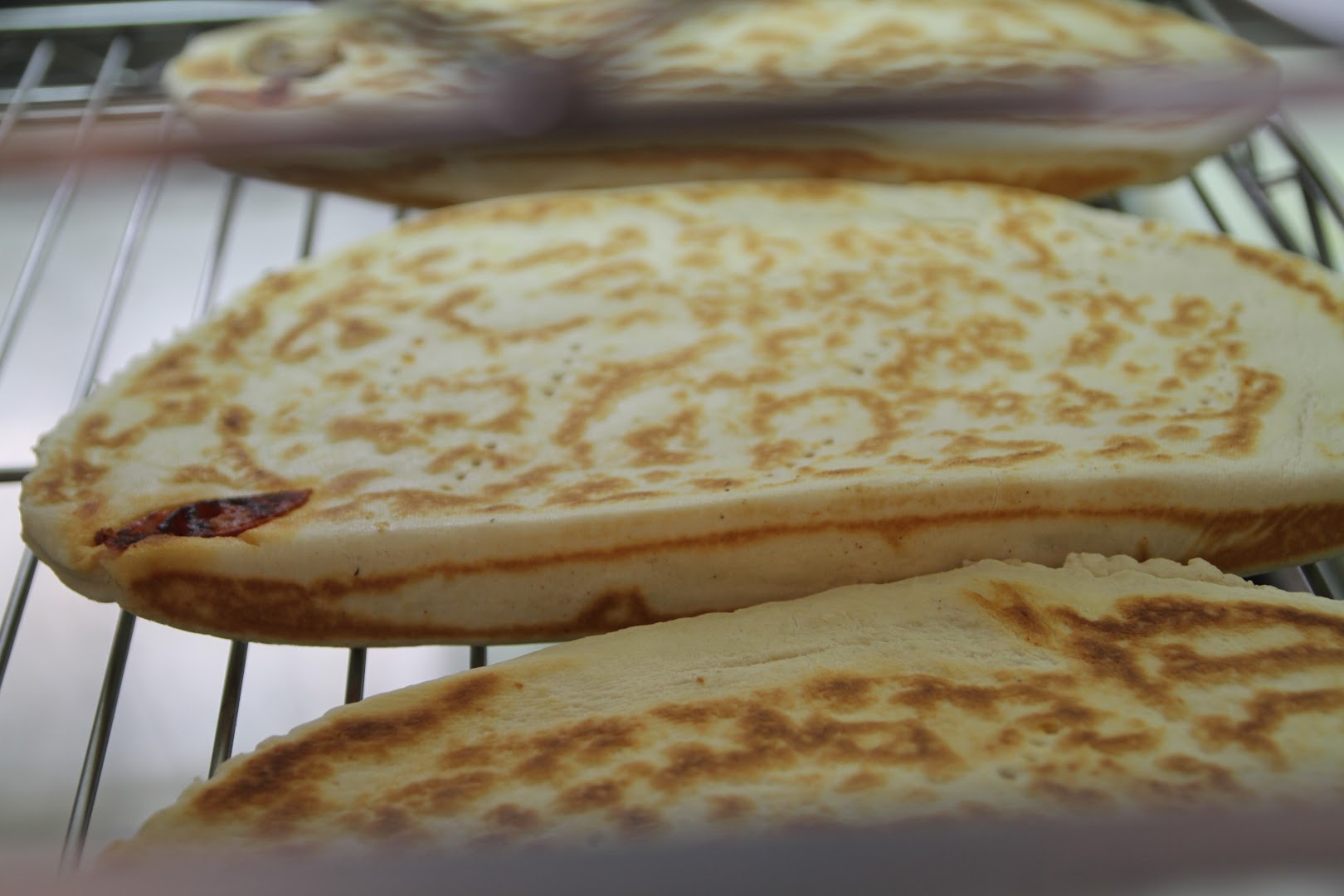 La Piada di Pina