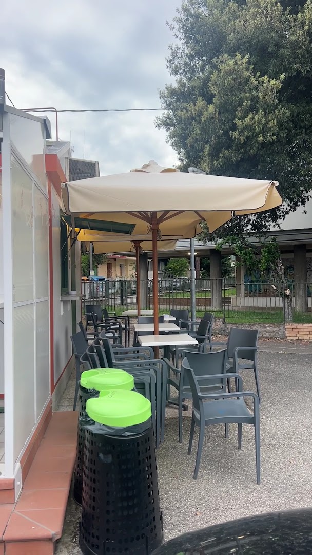 La Piadina 5 Stelle stadio Cesena