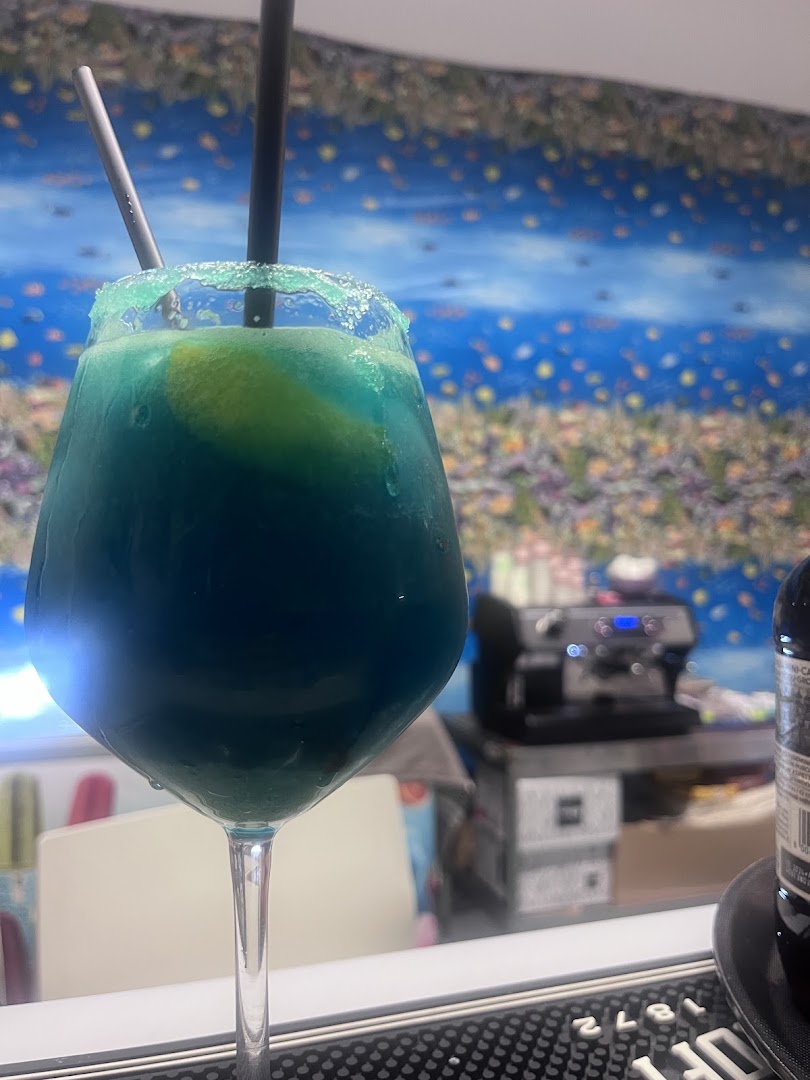 La Piadina & La Frutteria di betty
