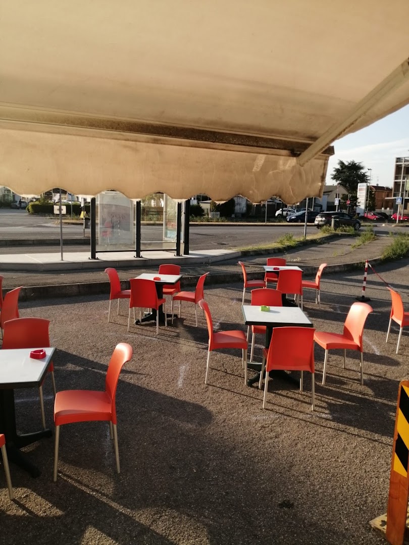 La Piadineria di Paola e Moreno