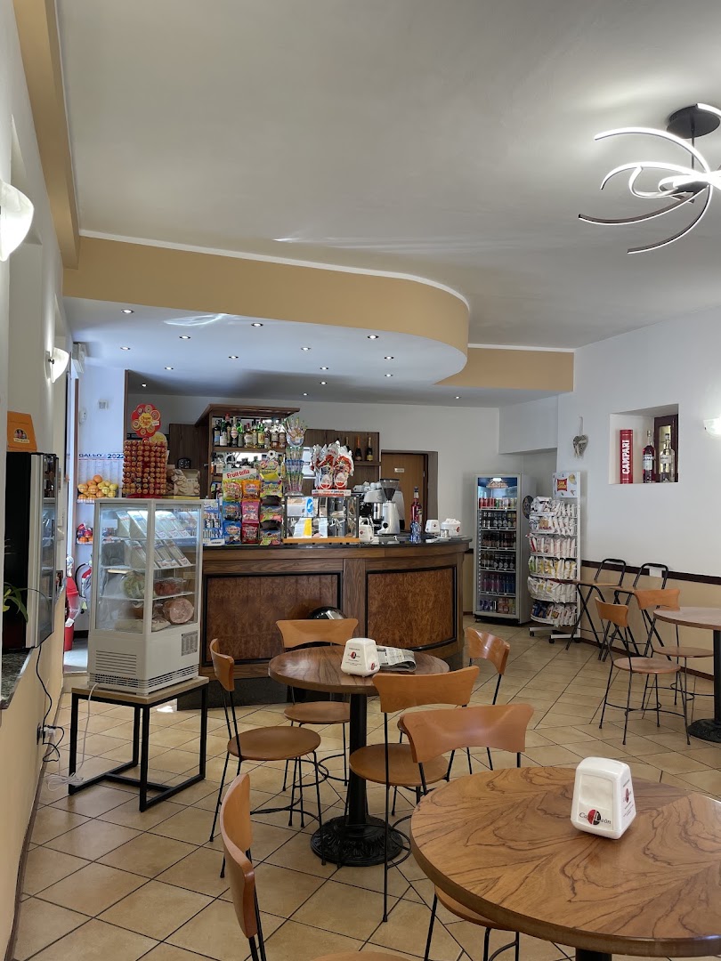 La Piazza