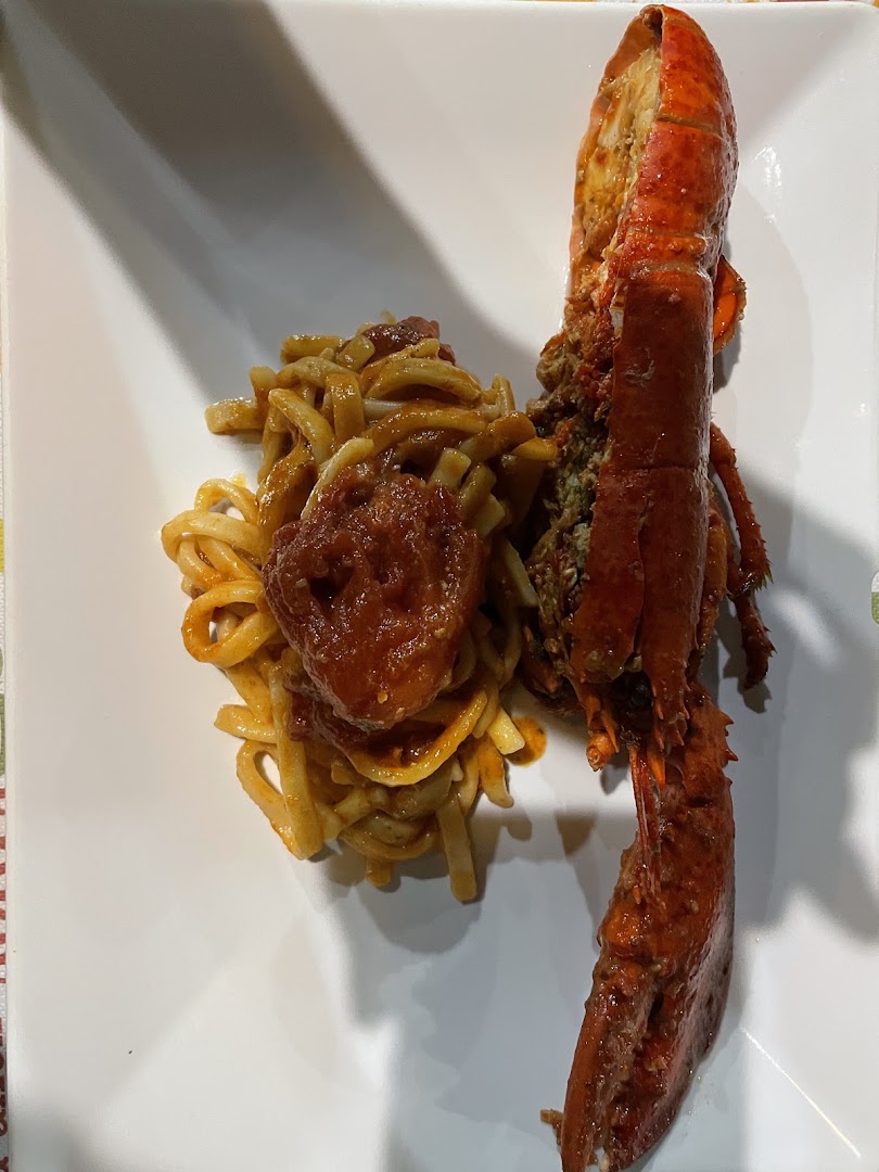 La Piazzetta Caffetteria Enoteca Tavola Calda