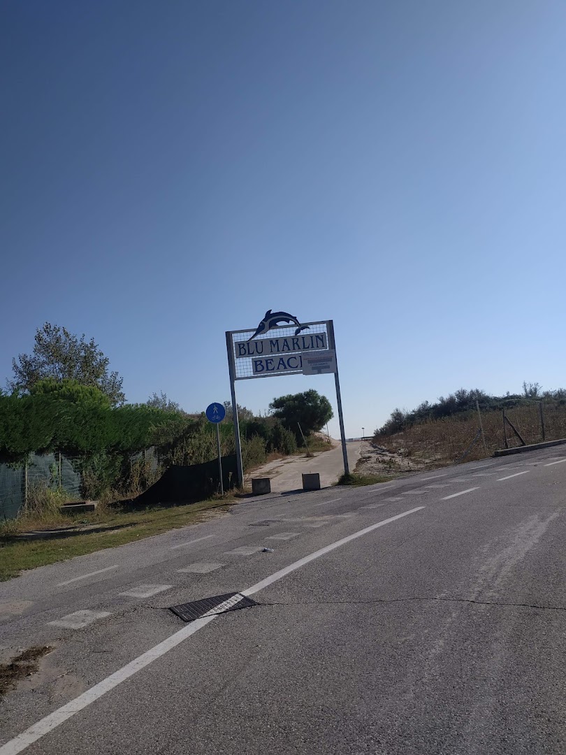 La Piazzetta Club