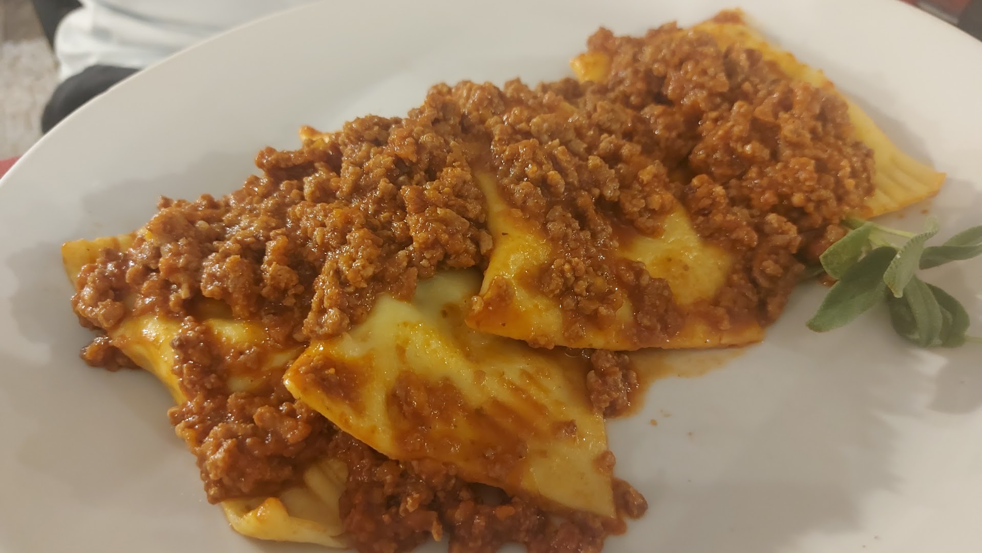La Piazzetta Valpiana