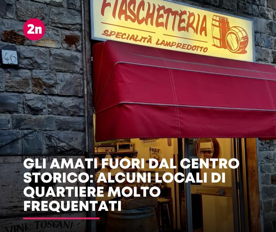 La Piccola Botte