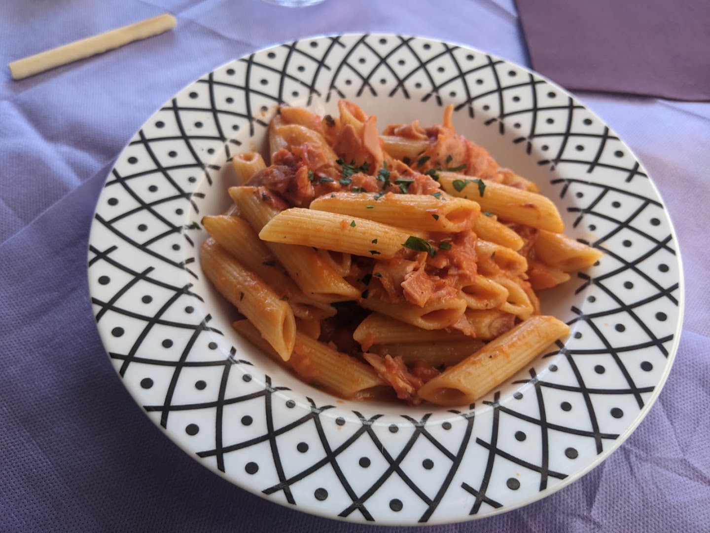 La Piccola Dimora
