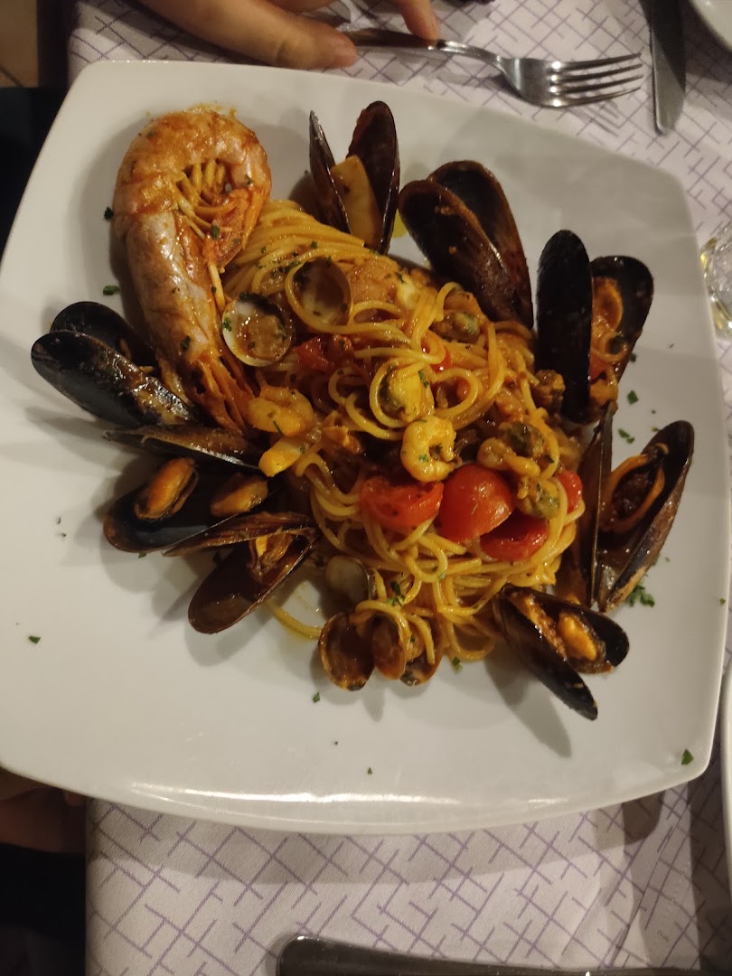 La Piccola Dimora